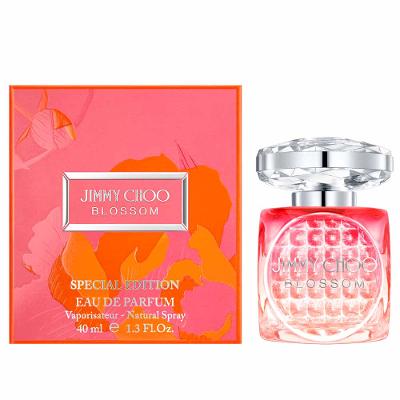 Perfume Blossom da Jimmy Chooo Feminino Eau de Parfum