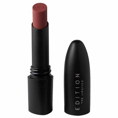 Batom Océane Edition The Lipstick 3,2g