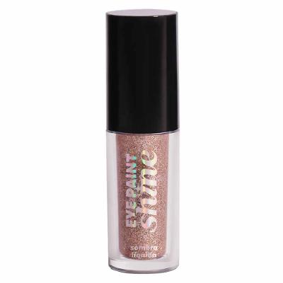 Sombra Líquida Dailus Eye Paint 4ml