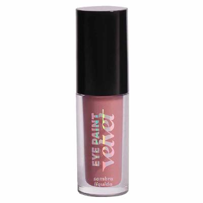 Sombra Líquida Dailus Eye Paint 4ml