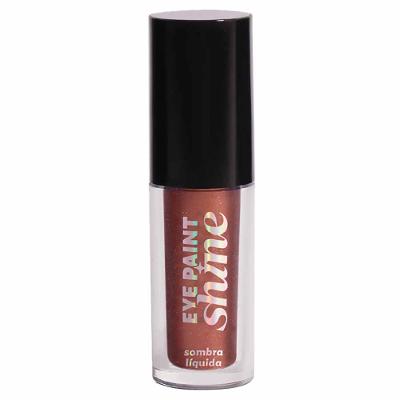 Sombra Líquida Dailus Eye Paint 4ml