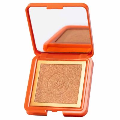 Iluminador Compacto Mari Maria Makeup Divine Glow 6,10g