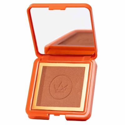 Blush Compacto Mari Maria Makeup Sunny Cheeks 6,10g