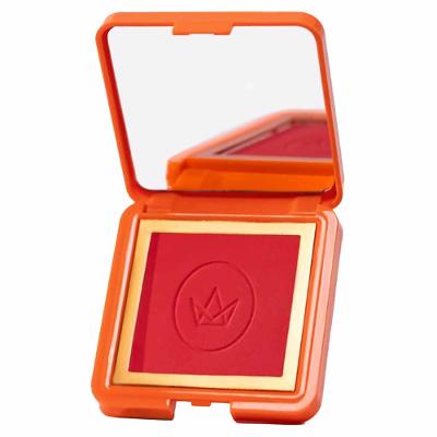 Blush Compacto Mari Maria Makeup Sunny Cheeks 6,10g