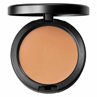 Base em Pó MAC Studio Fix Powder Plus 12g