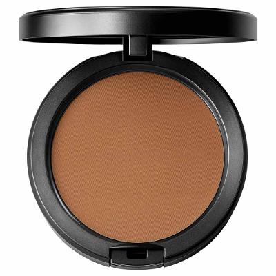Base em Pó MAC Studio Fix Powder Plus 12g