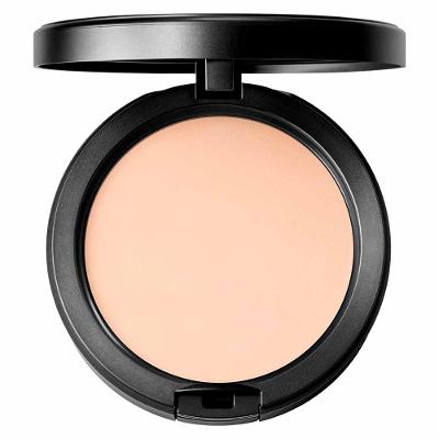 Base em Pó MAC Studio Fix Powder Plus 12g