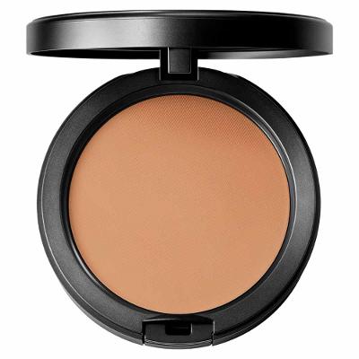 Base em Pó MAC Studio Fix Powder Plus 12g