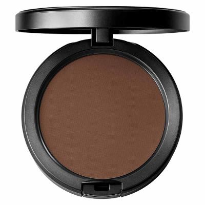 Base em Pó MAC Studio Fix Powder Plus 12g