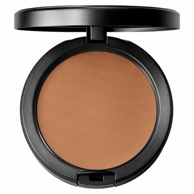 Base em Pó MAC Studio Fix Powder Plus 12g