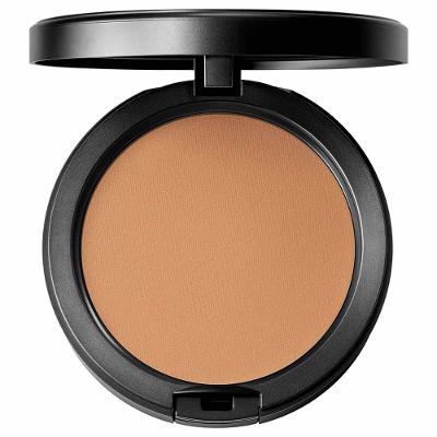 Base em Pó MAC Studio Fix Powder Plus 12g