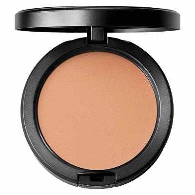 Base em Pó MAC Studio Fix Powder Plus 12g