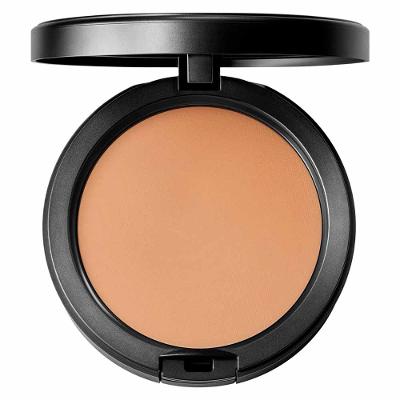 Base em Pó MAC Studio Fix Powder Plus 12g