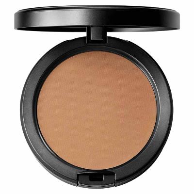 Base em Pó MAC Studio Fix Powder Plus 12g
