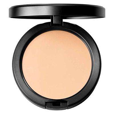 Base em Pó MAC Studio Fix Powder Plus 12g