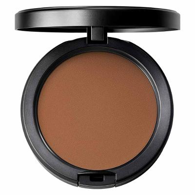 Base em Pó MAC Studio Fix Powder Plus 12g