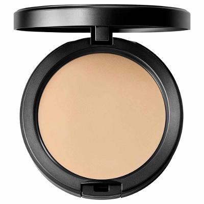 Base em Pó MAC Studio Fix Powder Plus 12g