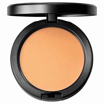 Base em Pó MAC Studio Fix Powder Plus 12g