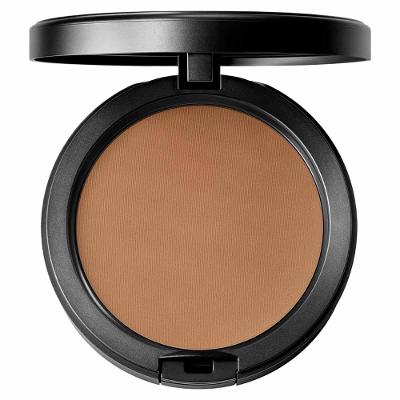 Base em Pó MAC Studio Fix Powder Plus 12g