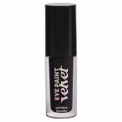 Sombra Líquida Dailus Eye Paint 4ml