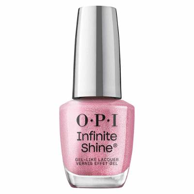 Esmalte OPI Infinite Shine 15ml