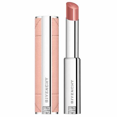 Batom Givenchy Rose Perfecto Shine 3,2g