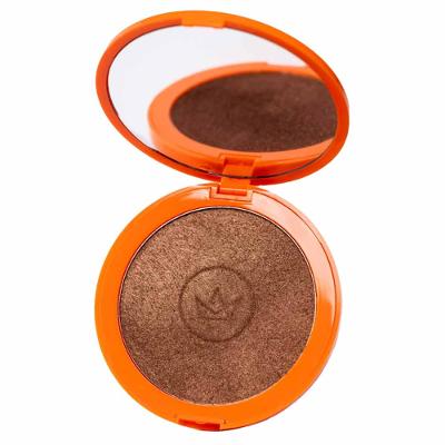 Bronzer Compacto Mari Maria Makeup Tropical Tan 10g