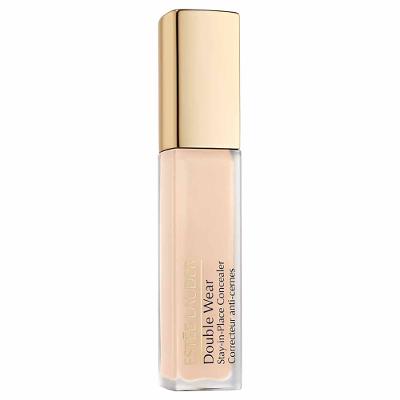 Corretivo Líquido Estée Lauder Double Wear Stay-in-Place