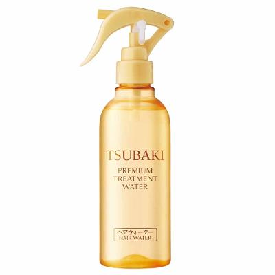 Tratamento Tsubaki Premium Water