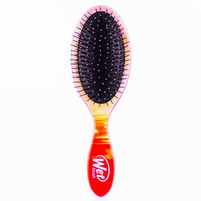Escova De Cabelo WetBrush Disney I Love Summer