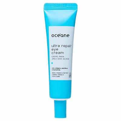 Creme de Olhos Oceane Ultra Repair Eye Cream