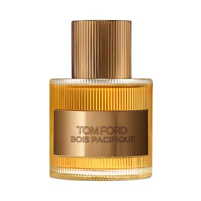 Perfume Bois Pacifique Tom Ford Masculino Eau de Parfum