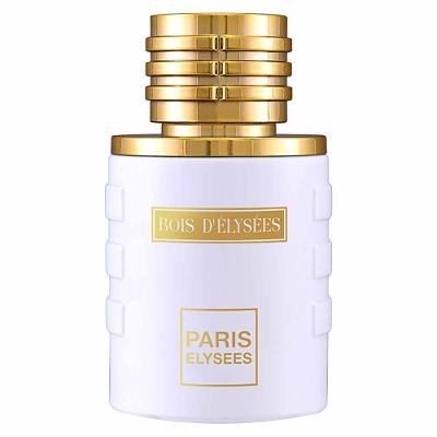 Perfume Bois D'elysees Paris Elysees Masculino Eau De Toilette