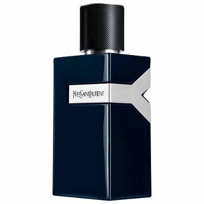 Perfume Y Le Pafum Yves Saint Laurent Masculino