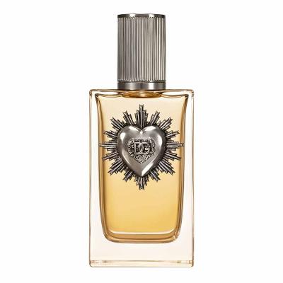 Perfume Devotion Pour Homme For Men Dolce&Gabbana Masculino Eau de Parfum