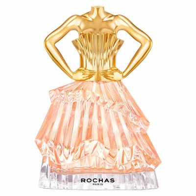 Perfume Rochas Audace Eau de Parfum Feminino