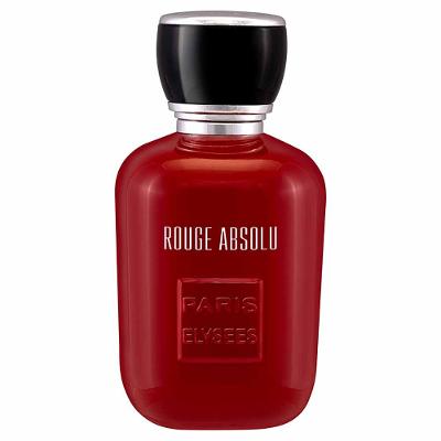 Perfume Rouge Absolut Paris Elysees Masculino Eau de Toilette
