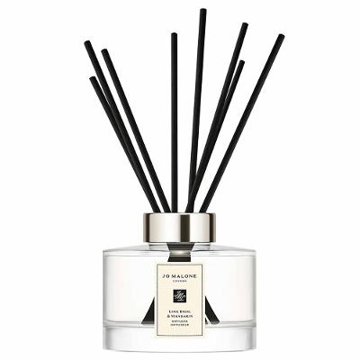 DifusorJo Malone London Lime Basil & Mandarin