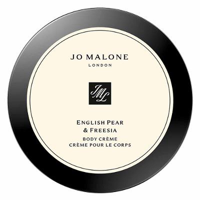 Creme Hidratante Corporal Jo Malone London English Pear & Freesia