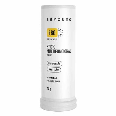 Stick Multifuncional Beyoung FPS 80