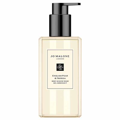 Sabonete Líquido Jo Malone London English Pear & Freesia