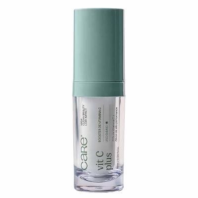 Creme Facial Care Natural Beauty Vitamina C Plus