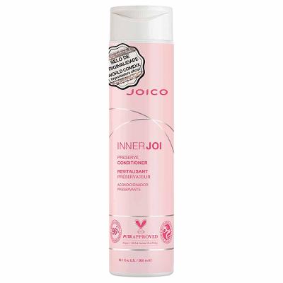 Joico Innerjoi Preserve Condicionador
