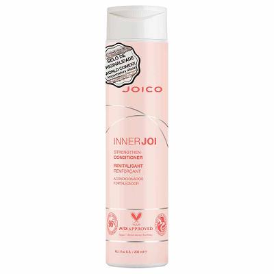 Joico Innerjoi Strengthen Condicionador