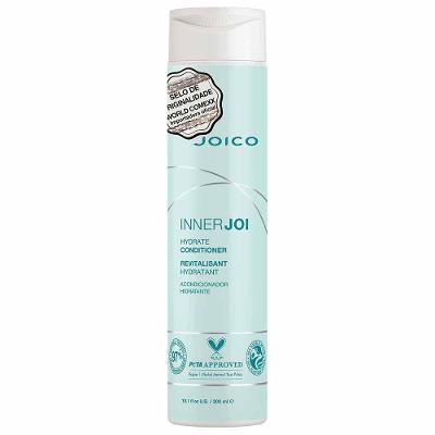 Joico Innerjoi Hydrate Condicionador