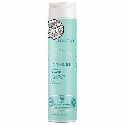 Joico Innerjoi Hydrate Shampoo