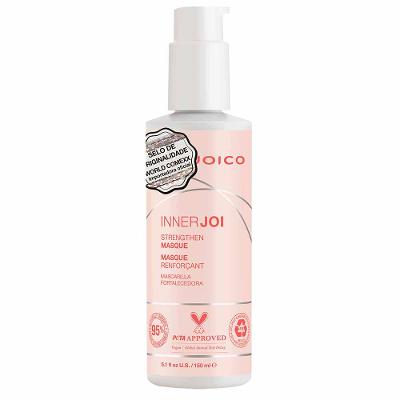 Joico Innerjoi Strengthen Máscara