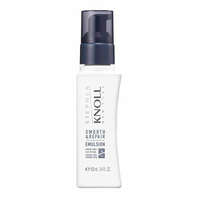 Stephen Knoll Form e Control Emulsion