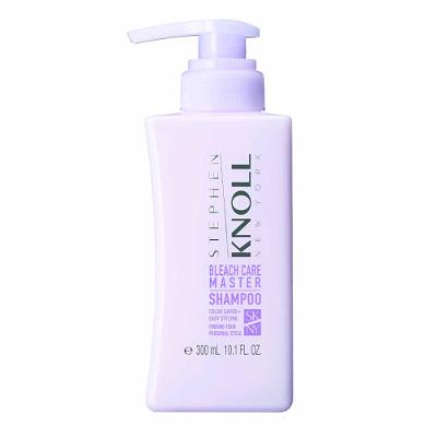 Stephen Knoll Bleach Care Master Shampoo