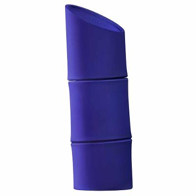 Perfume Kenzo Homme Indigo Masculino Eau de Parfum